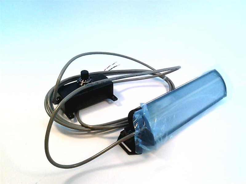 METAPHASE ISO-8-W-24-ILD