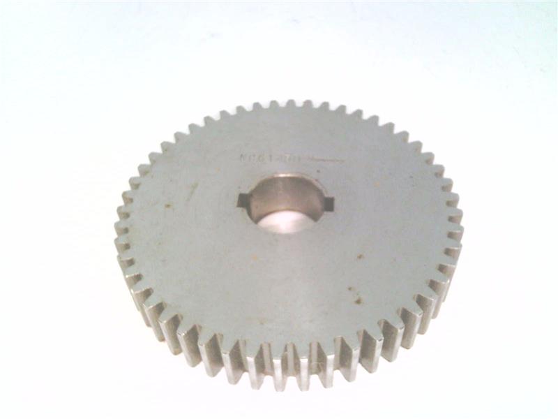 REGAL REXNORD NCG1250