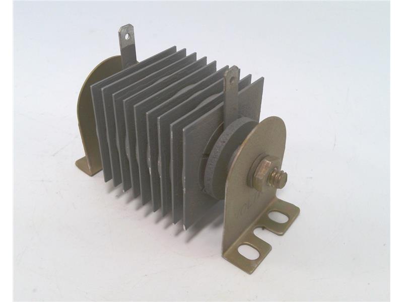 ASEA BROWN BOVERI 600686-25RW