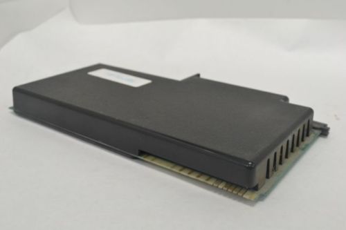 SCHNEIDER ELECTRIC 8030-HIM-191