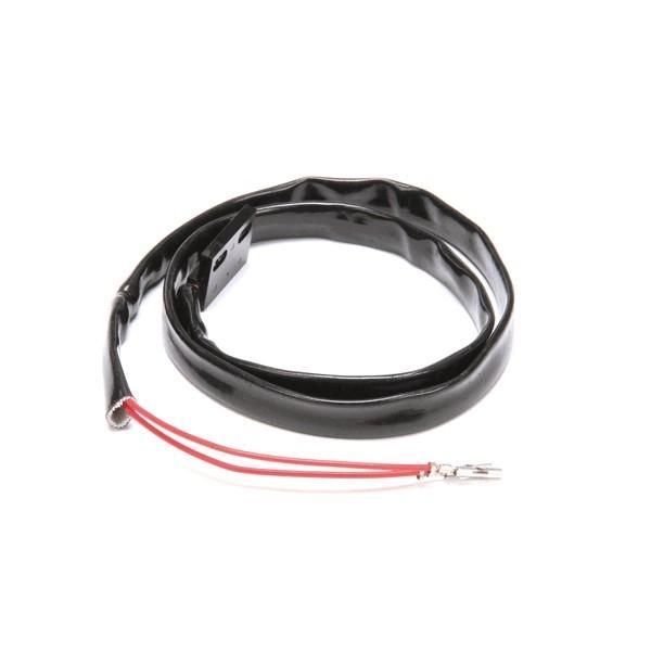 WELBILT 1065876SP