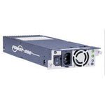 BEL FUSE PALS400-2482G