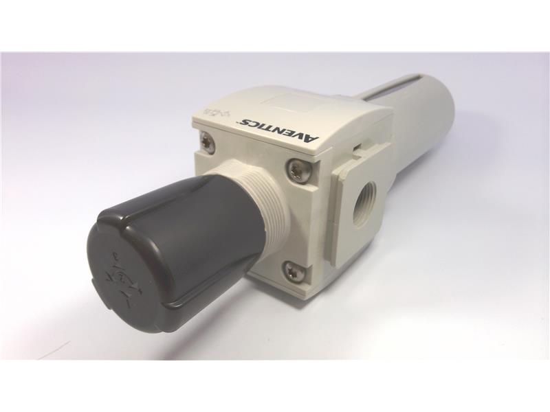 ASCO 8653APBP5R123GN