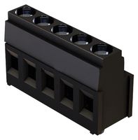 HARTING 14020416404000