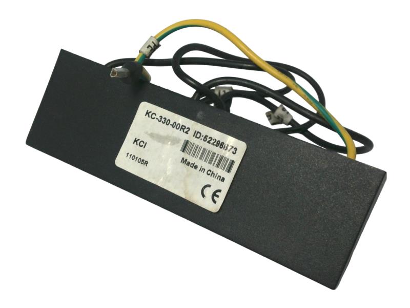 TEKTRONIX KC-330-00R2