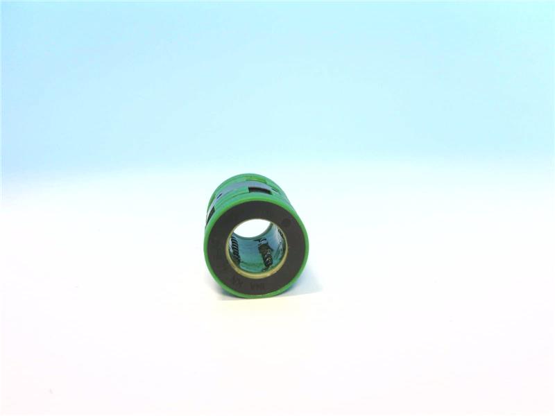 SCHAEFFLER GROUP KN12-B-PP