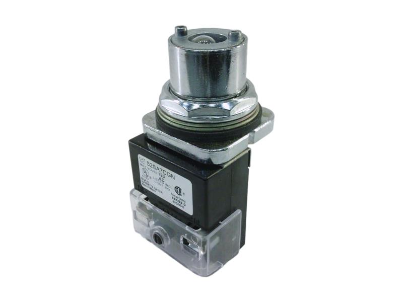 SIEMENS 52SA7CGN