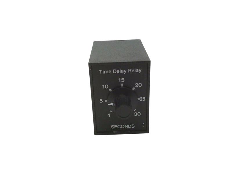 ASEA BROWN BOVERI TRM230A2Y30