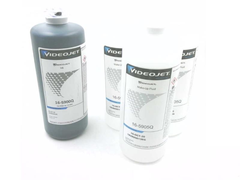 LMCZ10460A-7500 by VIDEOJET