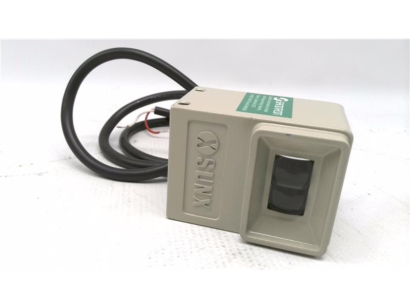 MATSUSHITA ELECTRIC SX-62M