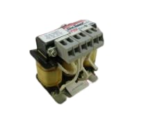 K64-988-8091 by EATON CORPORATION