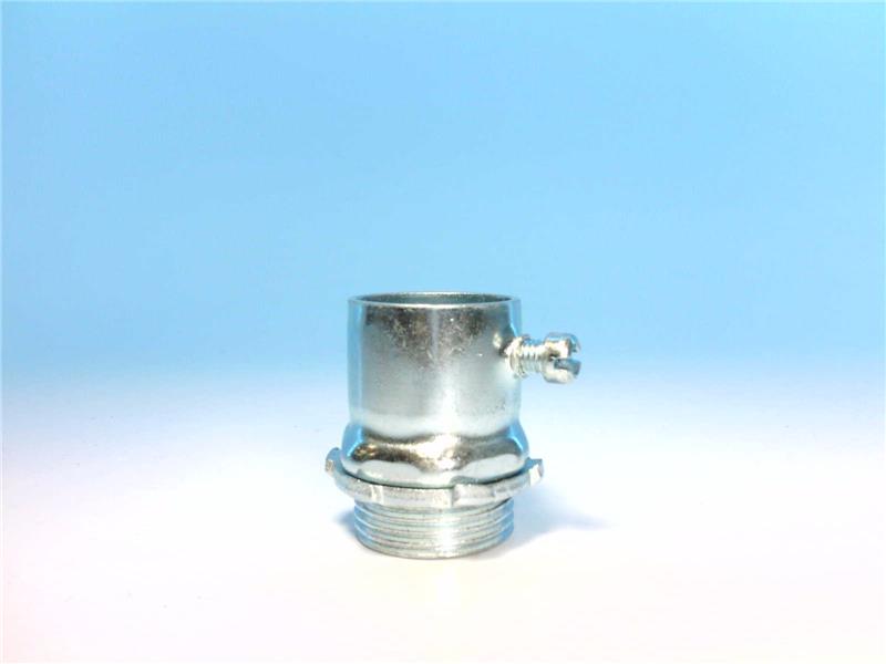 ABB THOMAS & BETTS TC122A