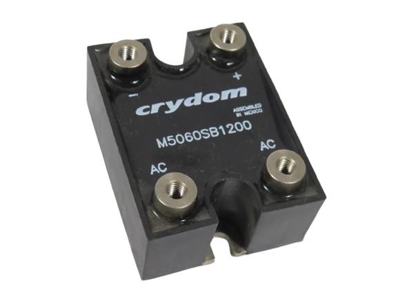 SENSATA TECHNOLOGIES M5060SB1200