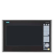 SIEMENS 6FC5303-0AF14-0AA0