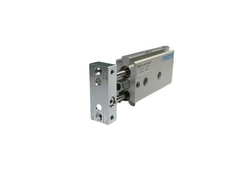 FESTO DPZC-6-10-P-A-GF