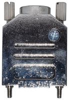 AMPHENOL L17DTZK25KFMT