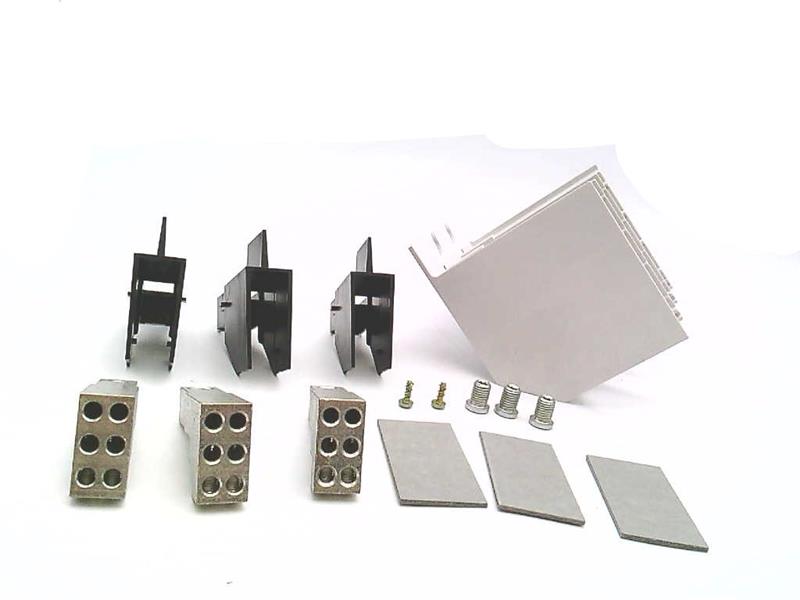 EATON CORPORATION 3TA250FJ6