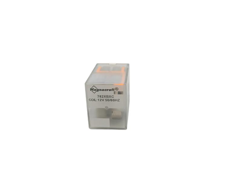 782XBXC-12A by SCHNEIDER ELECTRIC