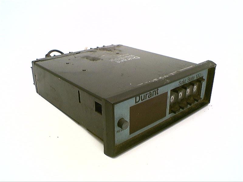 EATON CORPORATION 55100-450