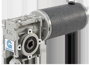 GROSCHOPP PM8014-RA3060T