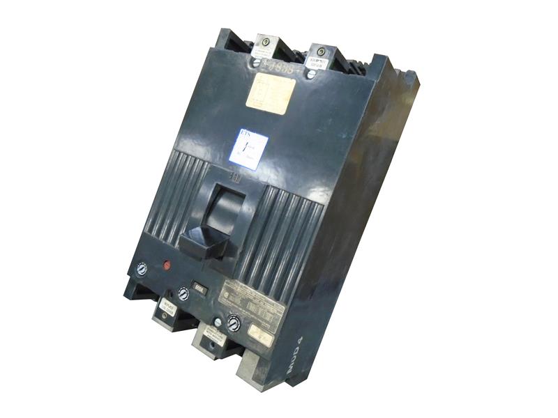 GENERAL ELECTRIC TKM836F080