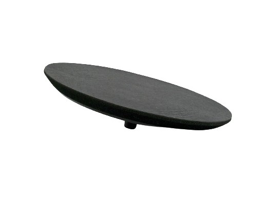 INGERSOLL RAND 311A-825-6