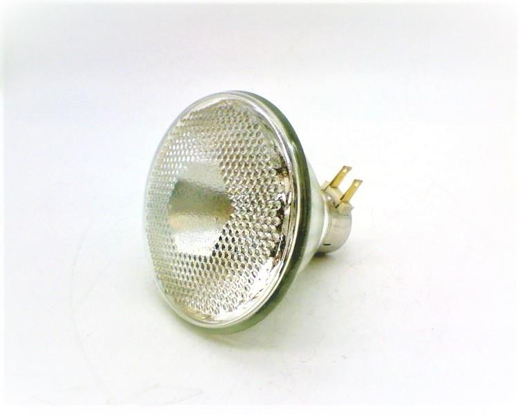 GENERAL ELECTRIC 80313