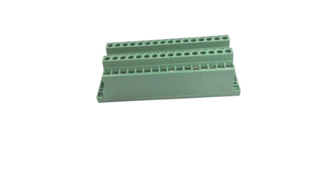 PHOENIX CONTACT FRONT-SFL 2 5/D32