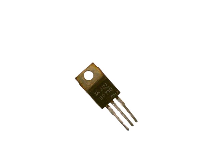 GENERIC BD710