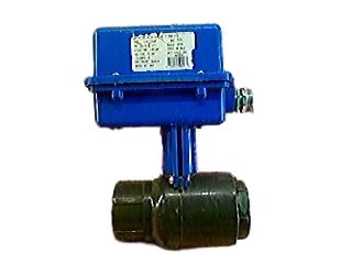 SPEARS E1506-015