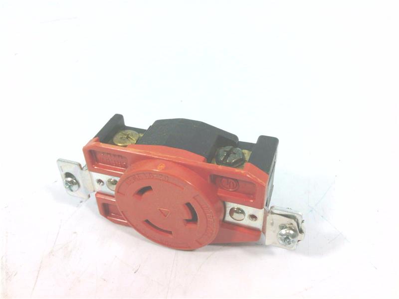 EATON CORPORATION IG6210