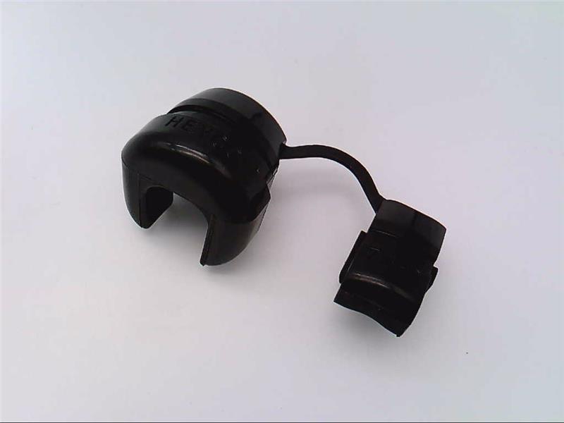 MASTER APPLIANCE GRT-019