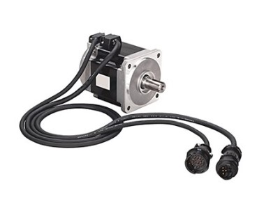 ALLEN BRADLEY TL-A2530P-HJ32AN