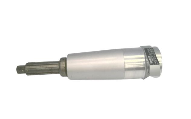 BOSCH 0-608-800-006