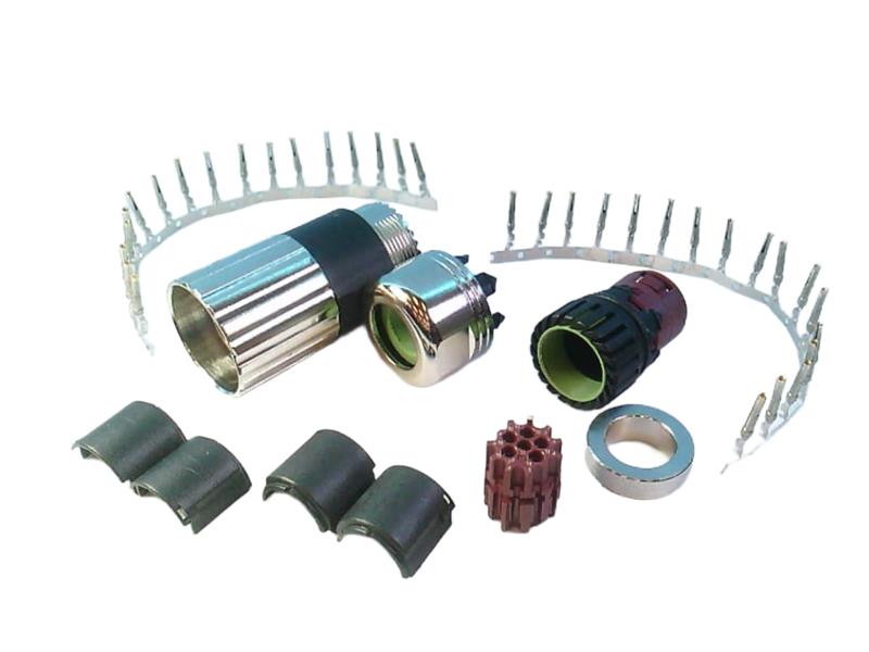 SIEMENS 6FX2003-0CE17