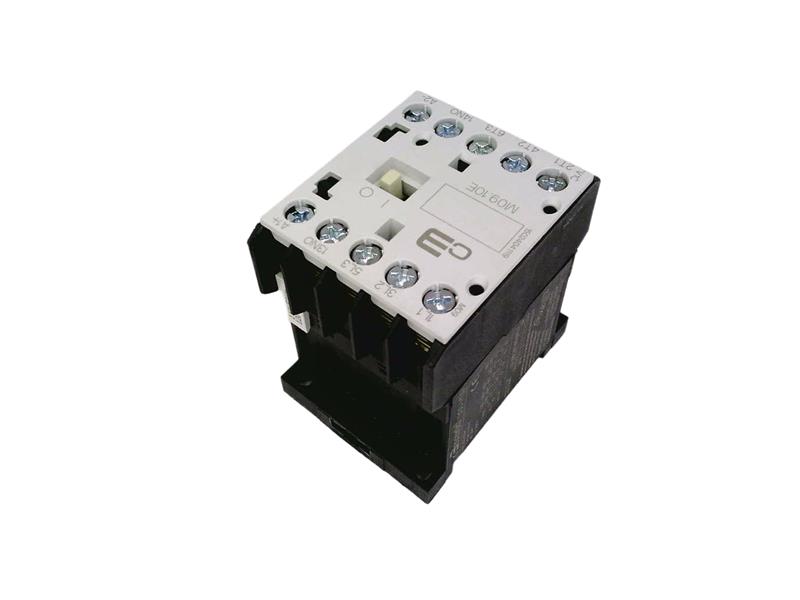 C3 CONTROLS 300-M09N30D10