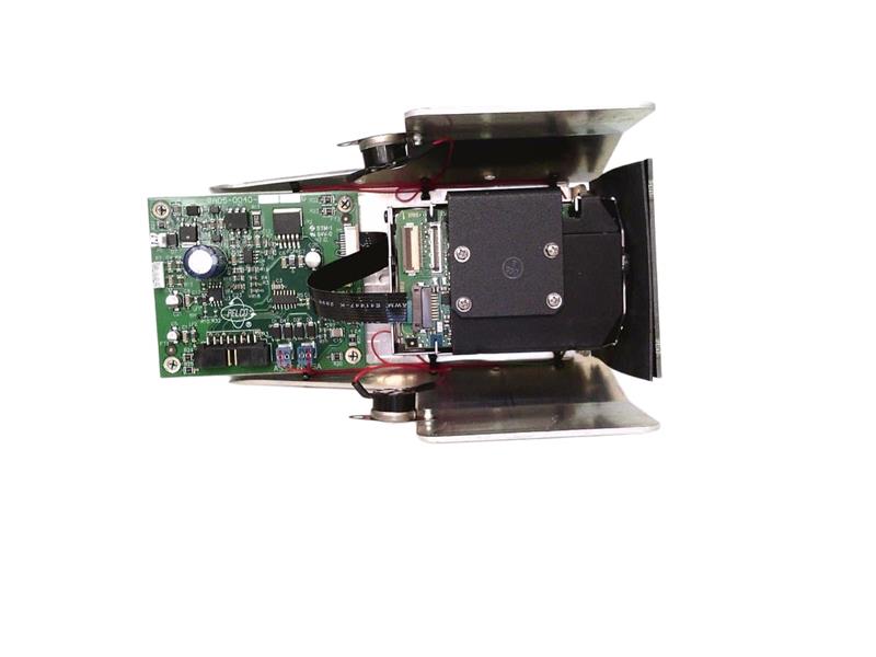 ESIOPCBW35 by SCHNEIDER ELECTRIC