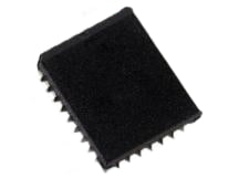NZM6-125-EA-NHI-NZM4/6 by EATON CORPORATION