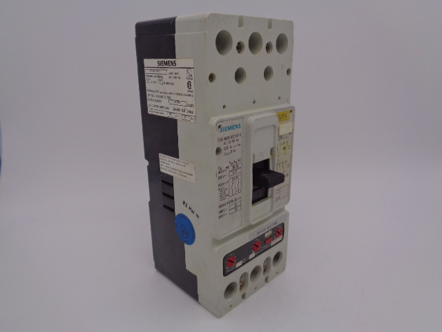 SIEMENS 3VF4231-1DK41-0AB2