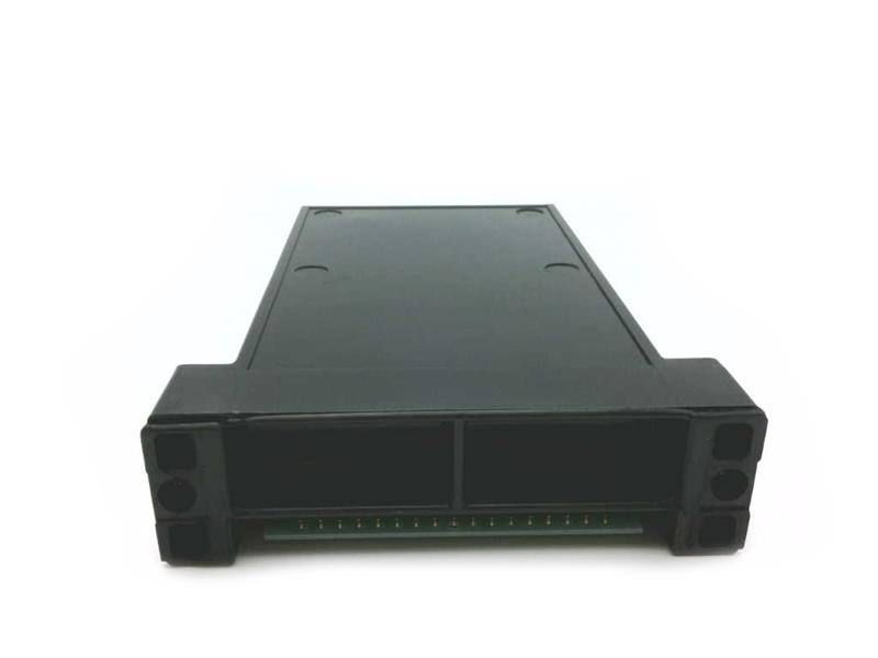 ASEA BROWN BOVERI 0-49004