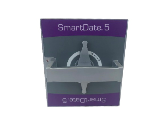 DOVER CORPORATION ENM-10030245