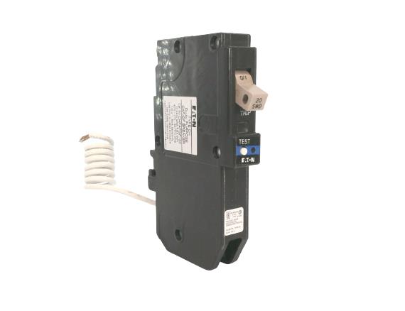 EATON CORPORATION CHFAFGF115