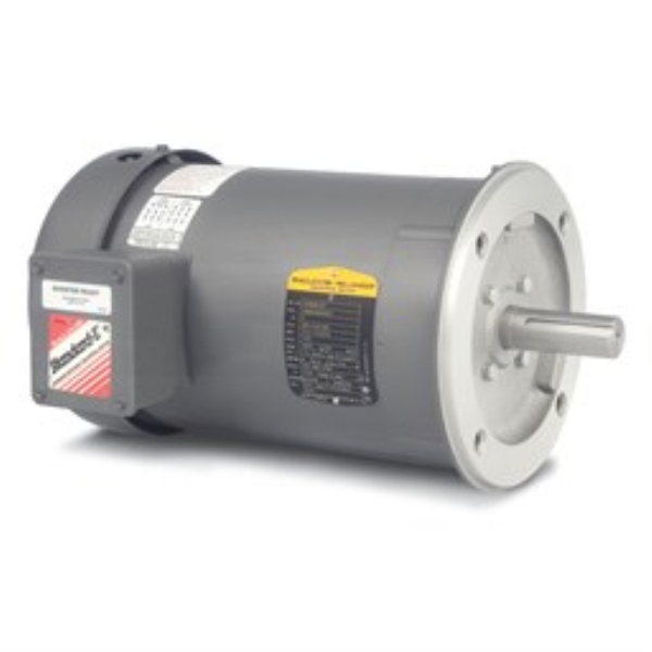 ASEA BROWN BOVERI VUHM3611T