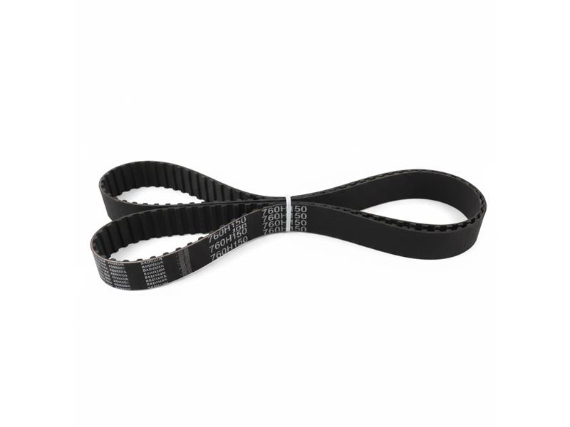 BANDO AMERICAN 760H150