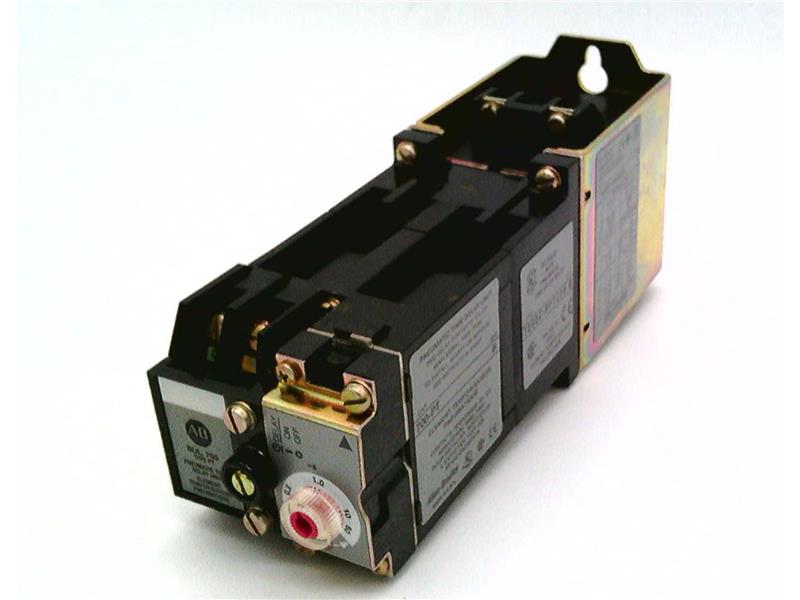 ALLEN BRADLEY 700DC-PPTZ24