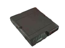 9510 by HONEYWELL