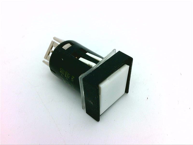 RAFI 1.15.114.906/0000