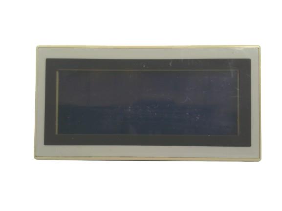 MITSUBISHI F933GOT-BWD