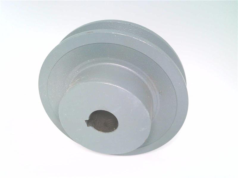 ASEA BROWN BOVERI MA35X5/8