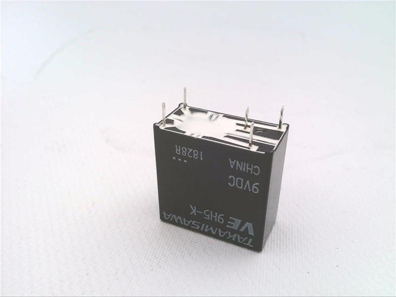 GENERAL ELECTRIC VE9H5K